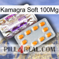 Kamagra Soft 100Mg new12